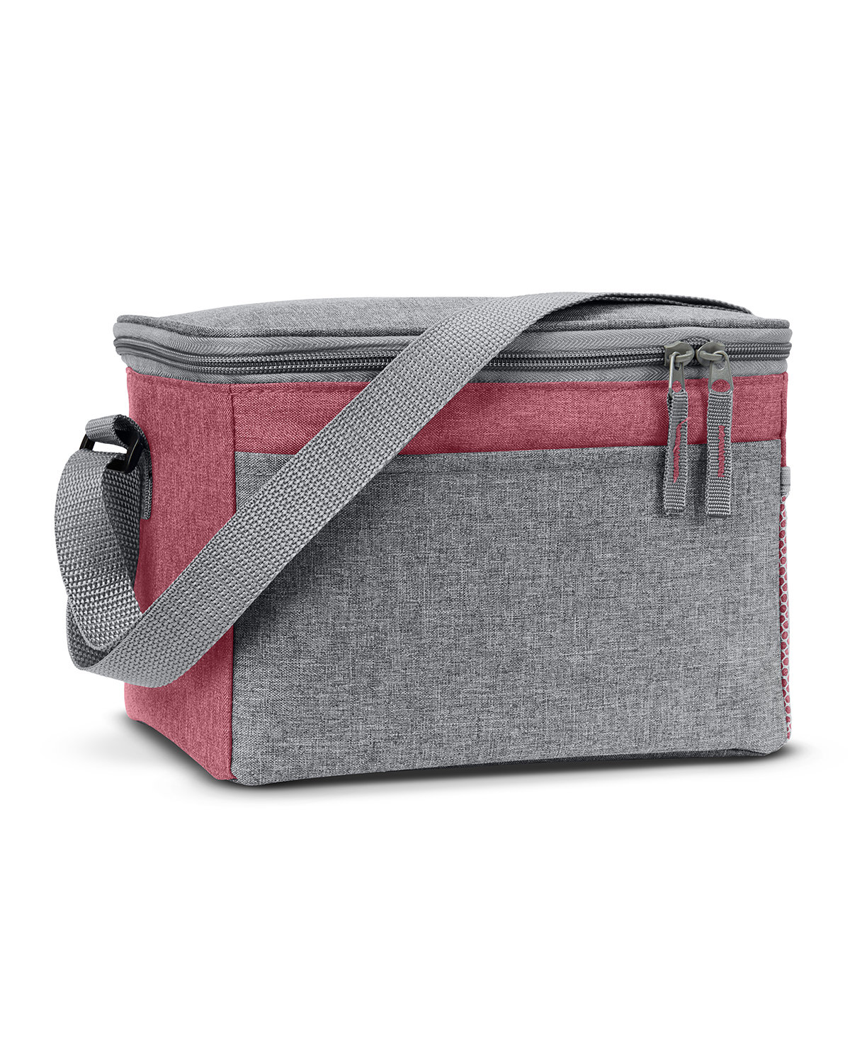 Picture of Adventure Lunch Cooler Bag.
