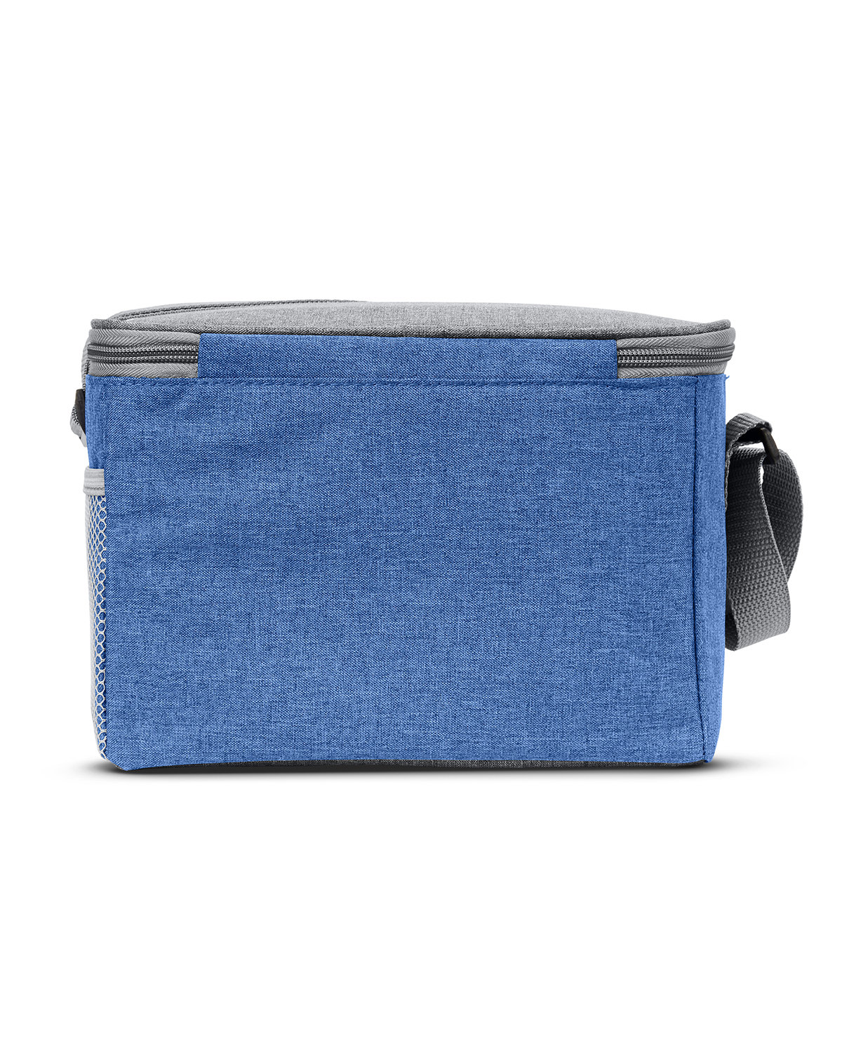 Picture of Adventure Lunch Cooler Bag.