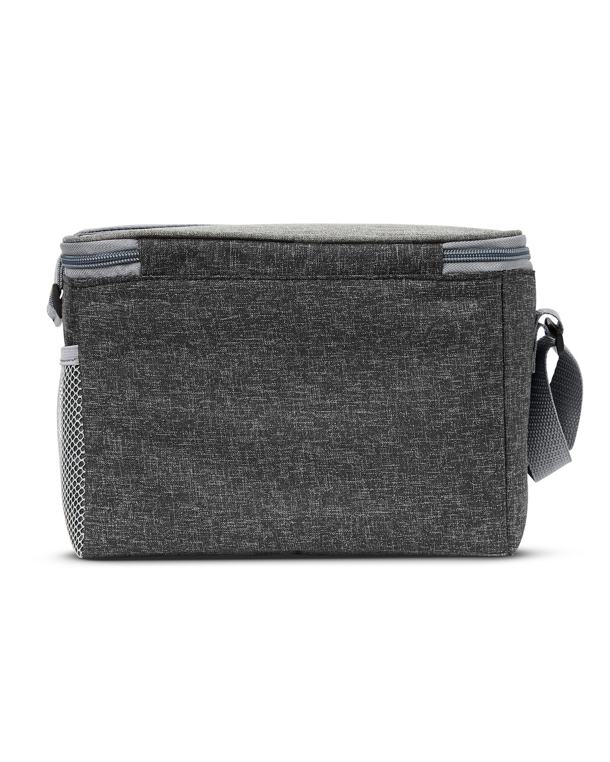 Picture of Adventure Lunch Cooler Bag.
