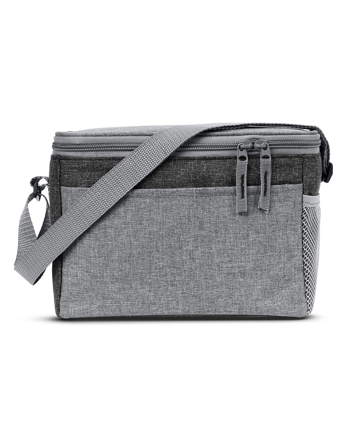 Picture of Adventure Lunch Cooler Bag.