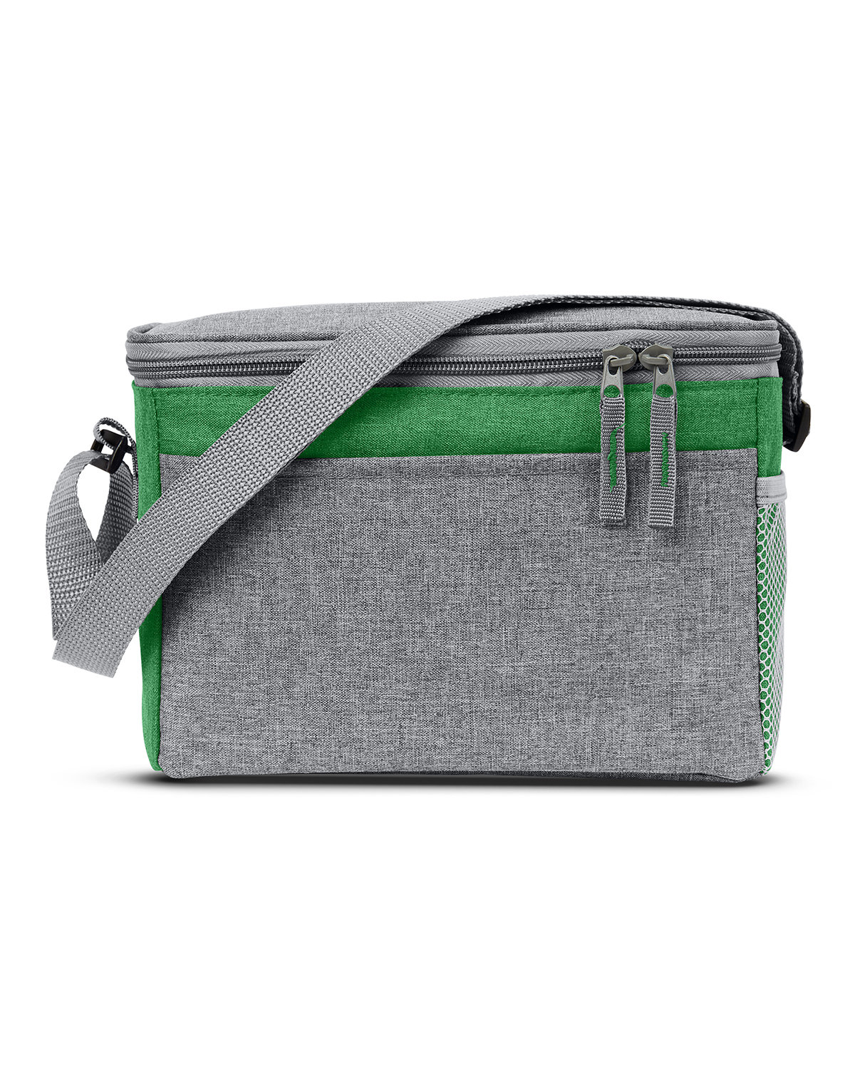 Picture of Adventure Lunch Cooler Bag.