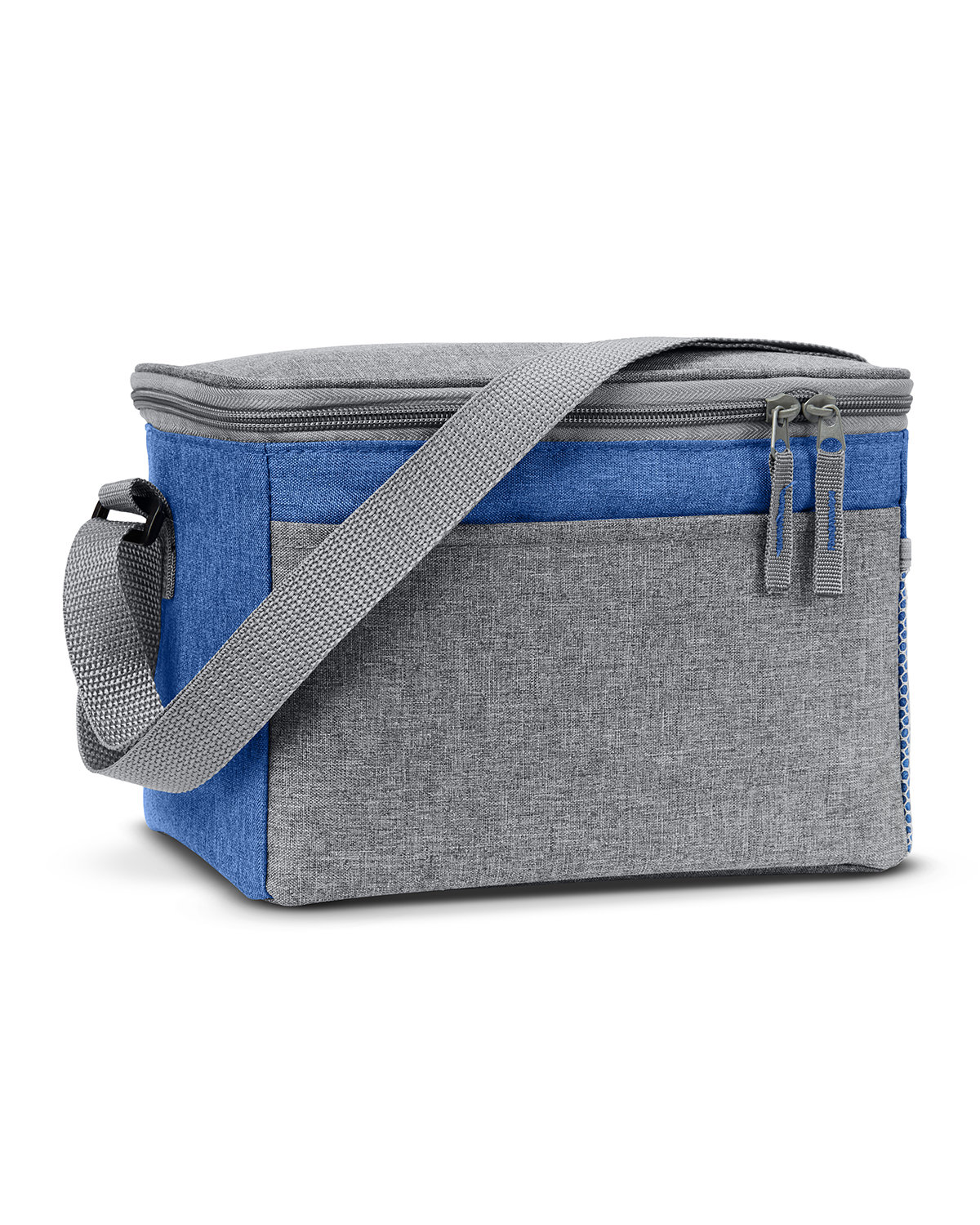 Picture of Adventure Lunch Cooler Bag.