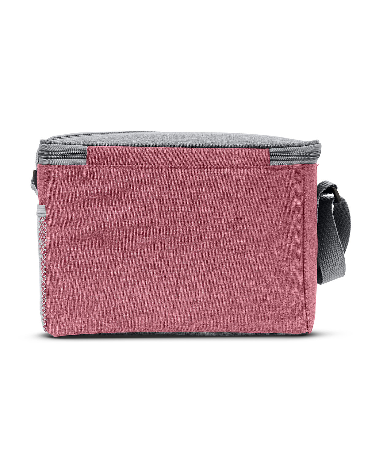 Picture of Adventure Lunch Cooler Bag.
