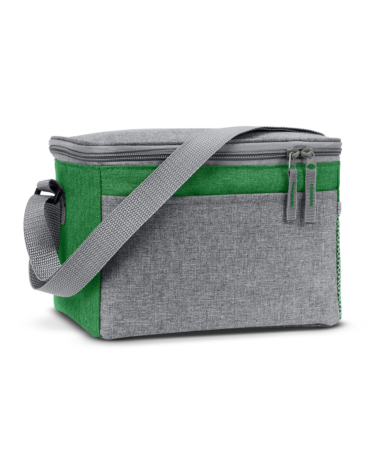 Picture of Adventure Lunch Cooler Bag.