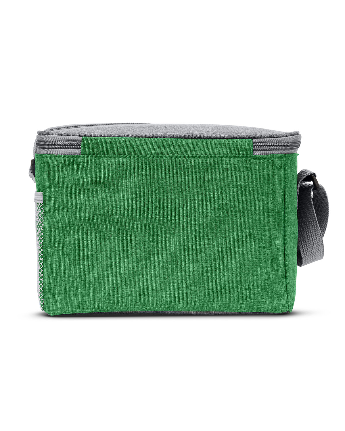 Picture of Adventure Lunch Cooler Bag.