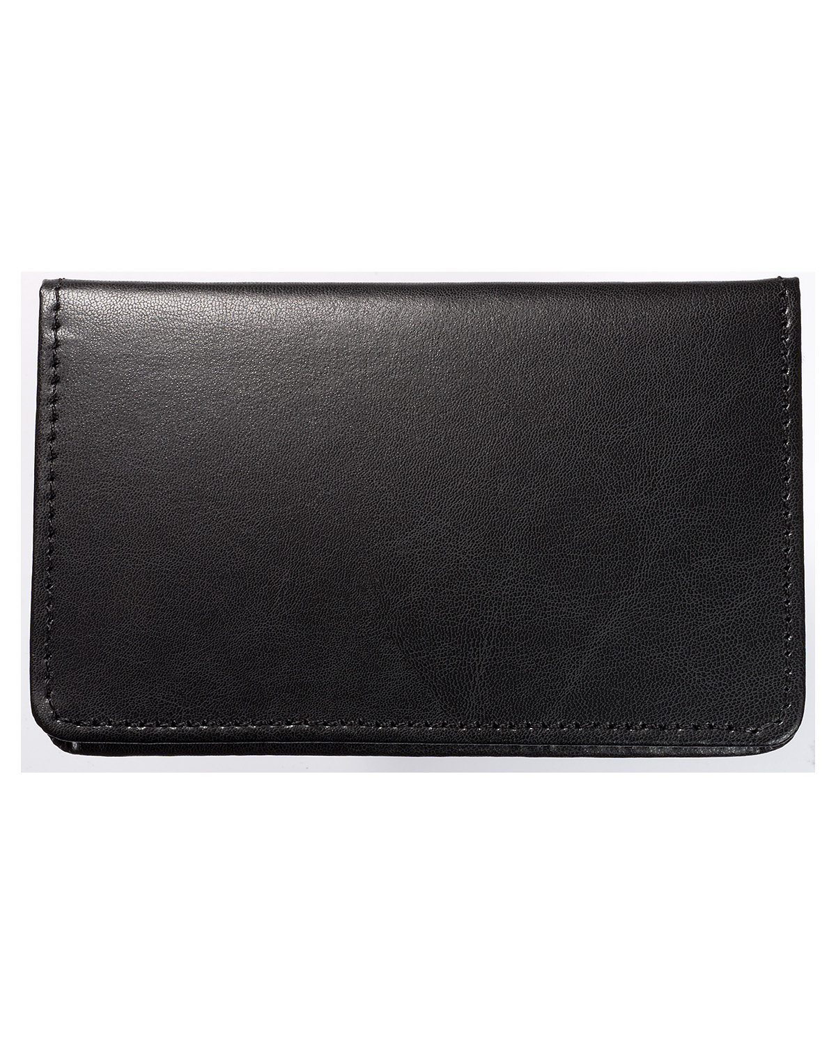 Picture of Alpine Card Case (Cowhide).