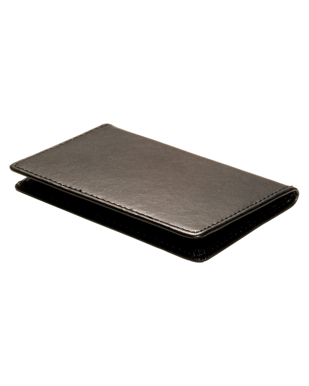 Picture of Alpine Card Case (Cowhide).