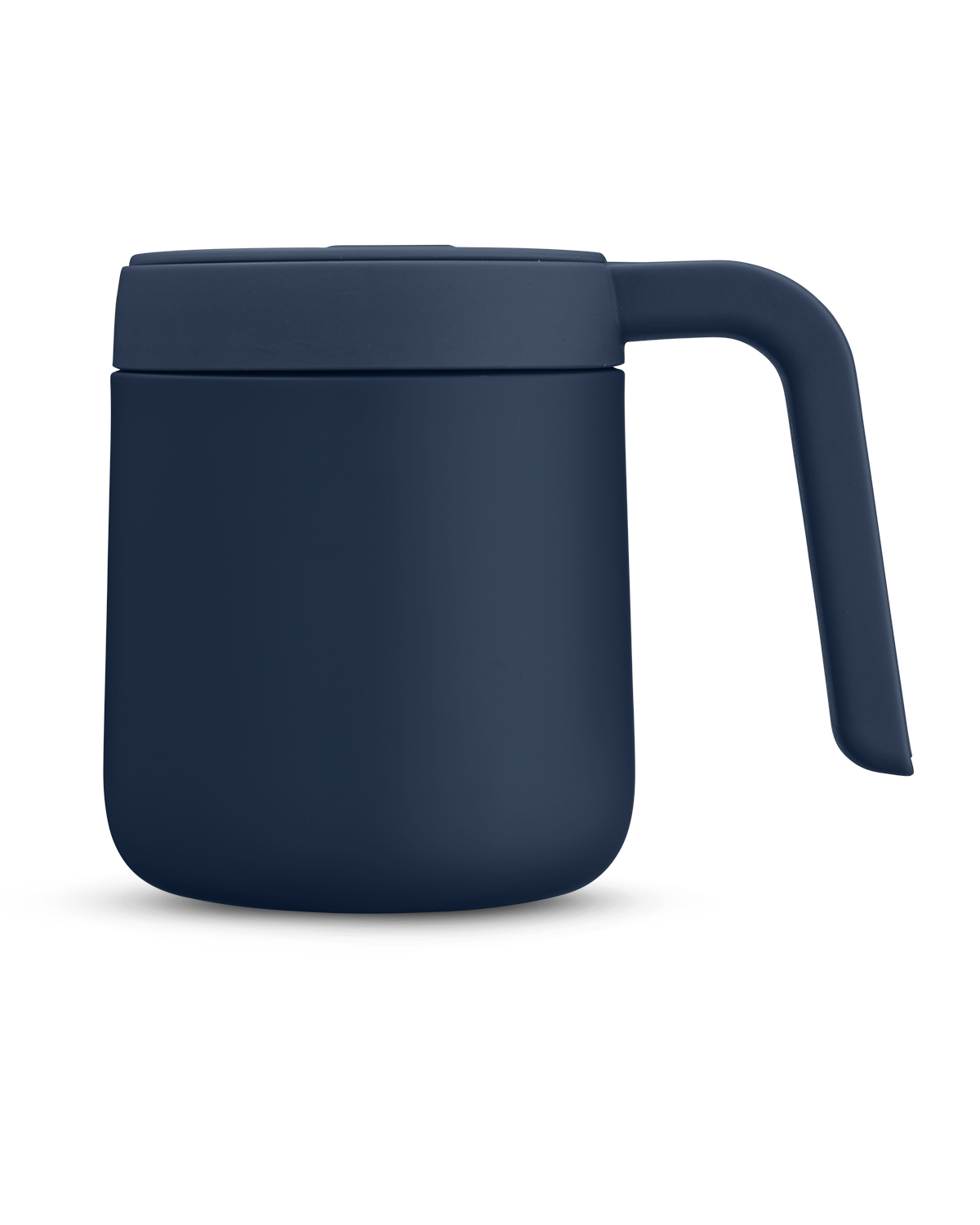 Picture of WorkSpace 12 oz. Vacuum Insulated Mug.