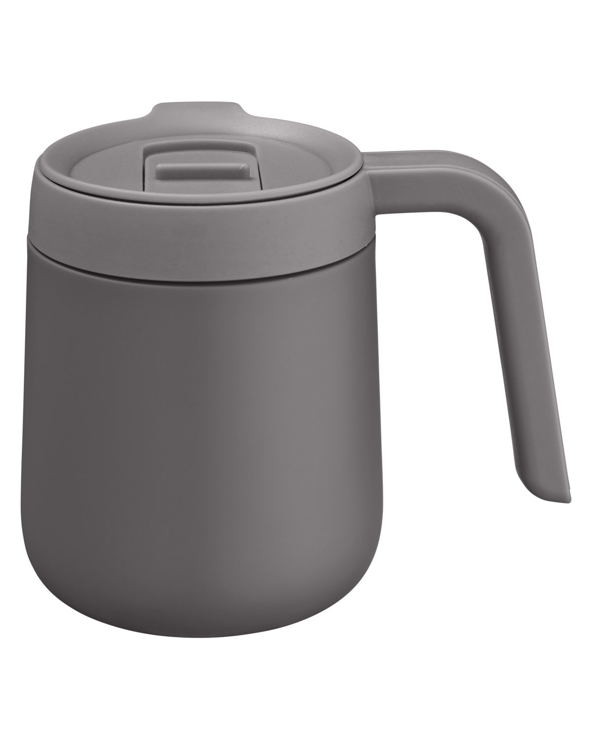 Picture of WorkSpace 12 oz. Vacuum Insulated Mug.