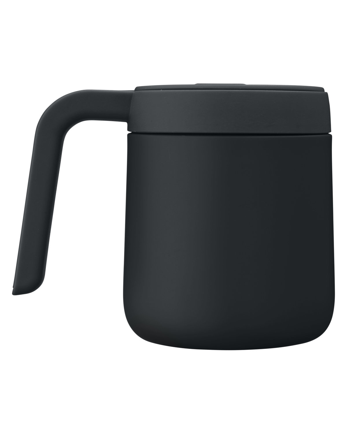 Picture of WorkSpace 12 oz. Vacuum Insulated Mug.