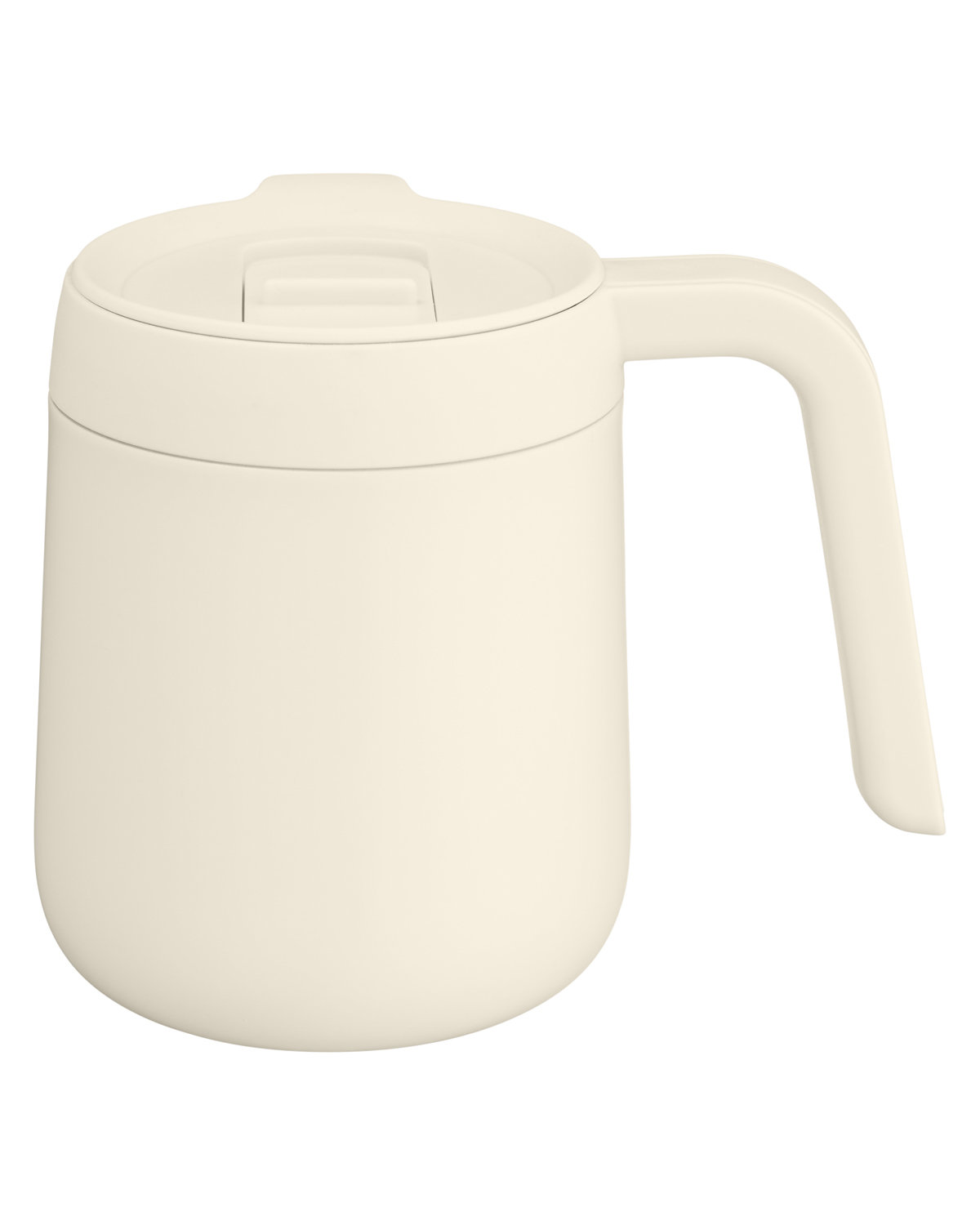 Picture of WorkSpace 12 oz. Vacuum Insulated Mug.