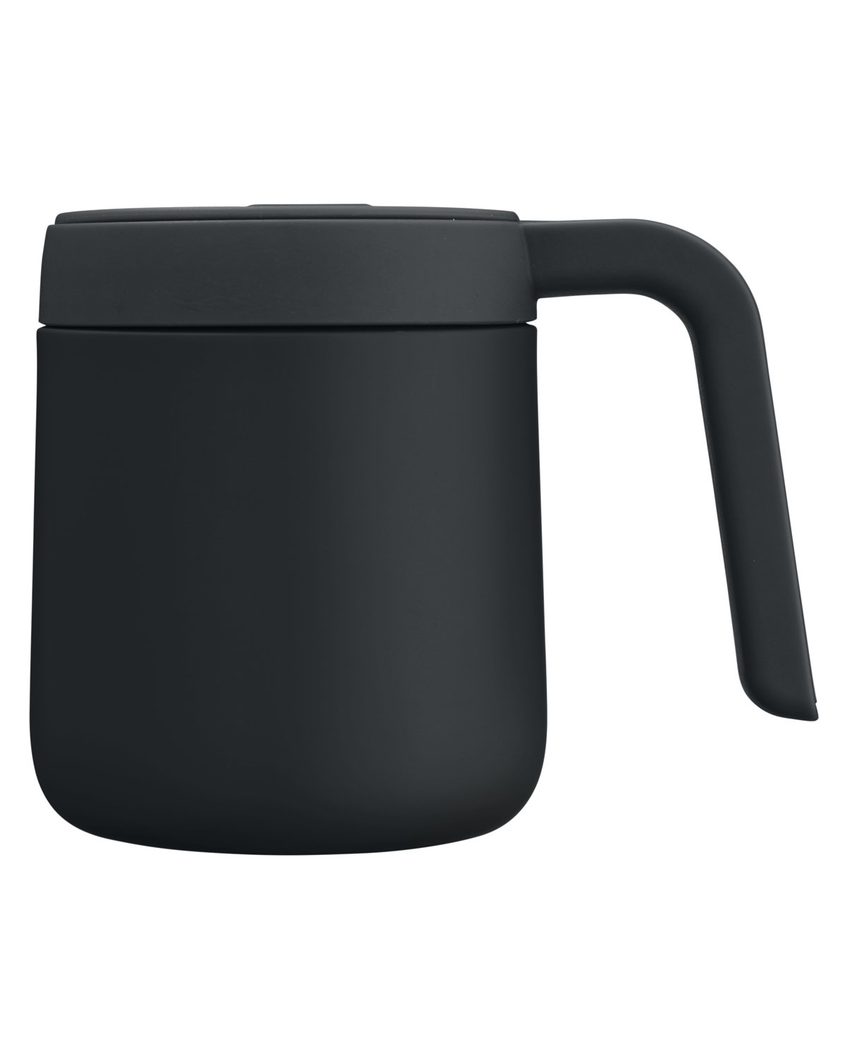 Picture of WorkSpace 12 oz. Vacuum Insulated Mug.