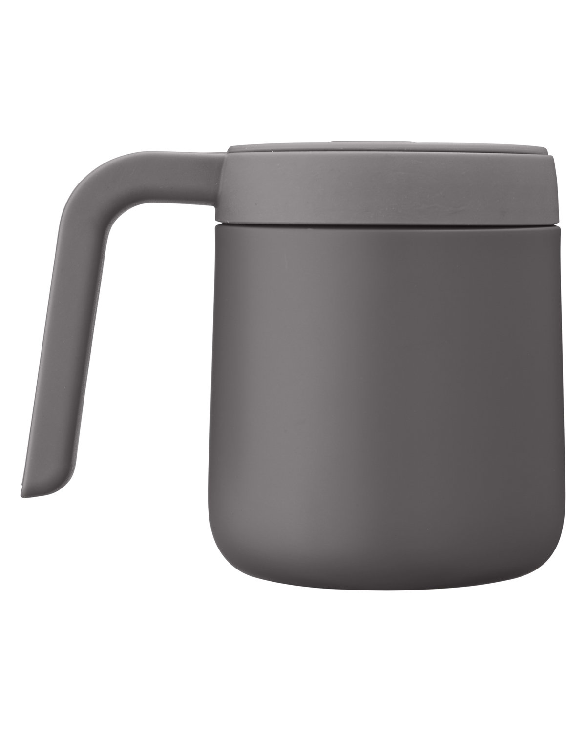 Picture of WorkSpace 12 oz. Vacuum Insulated Mug.