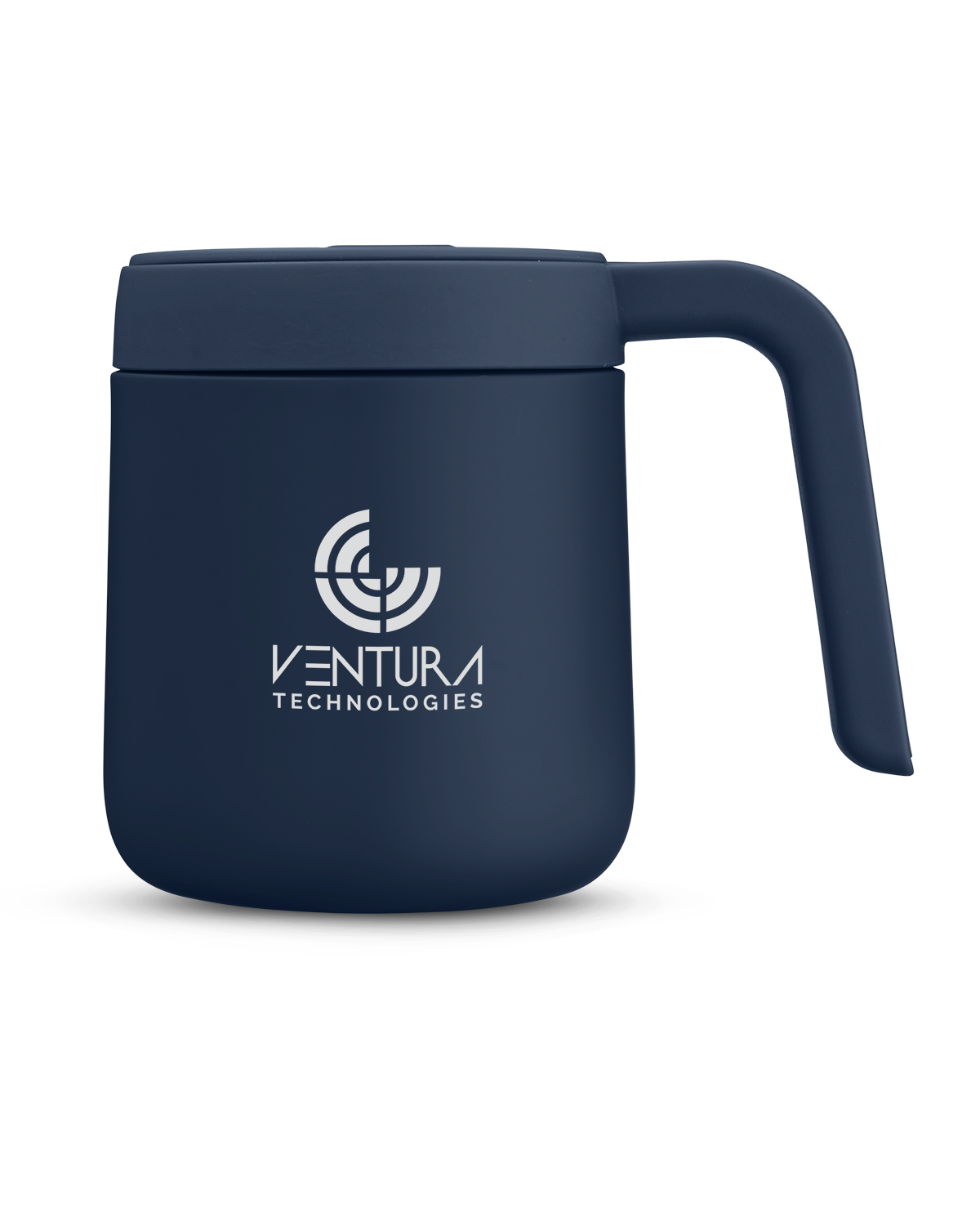 Picture of WorkSpace 12 oz. Vacuum Insulated Mug.