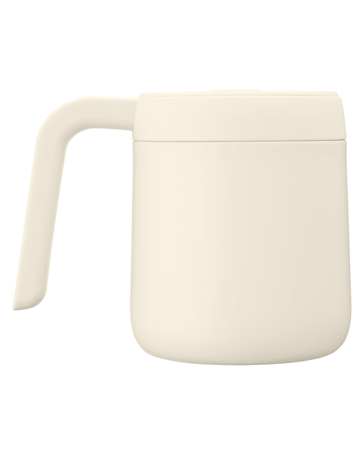 Picture of WorkSpace 12 oz. Vacuum Insulated Mug.