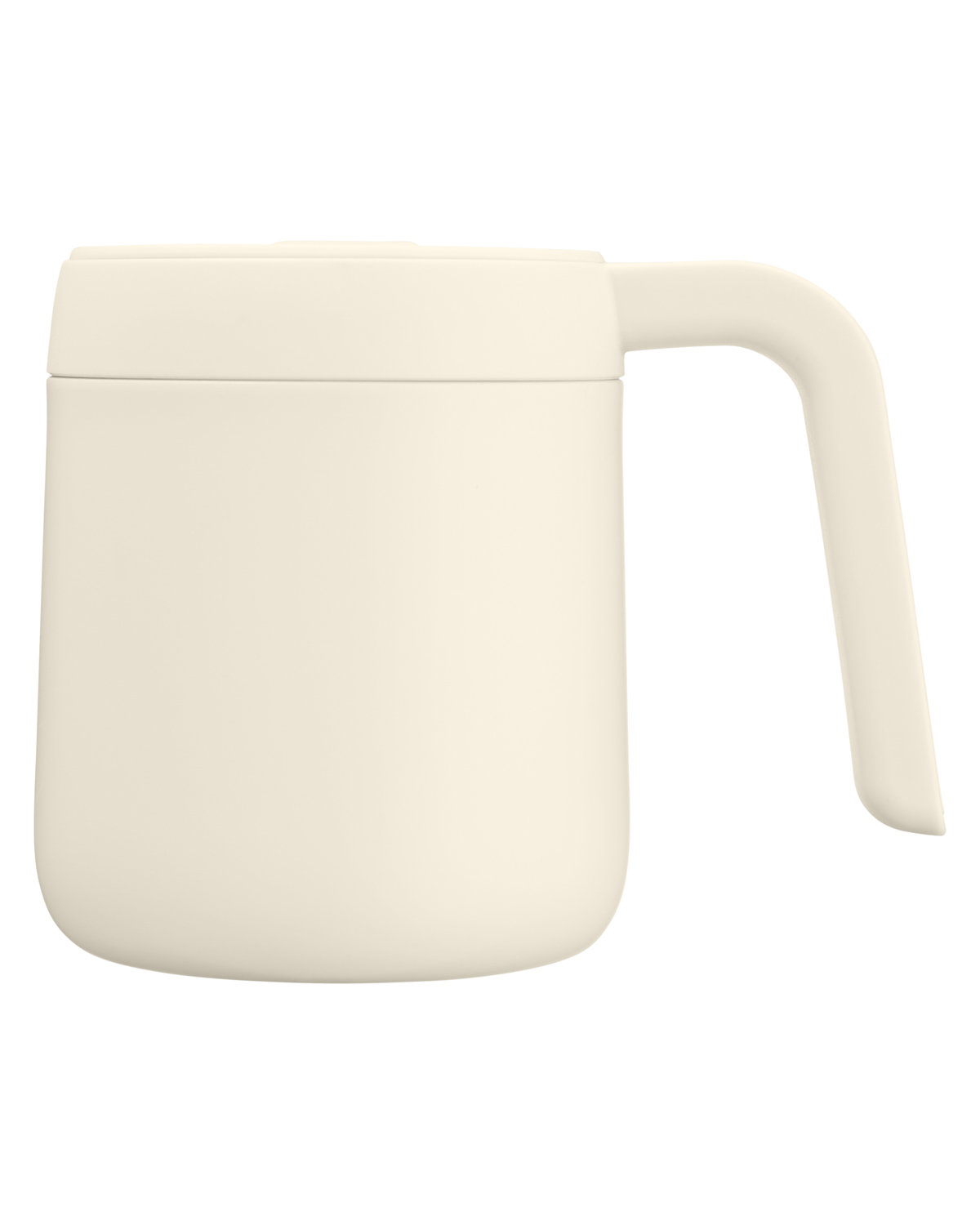Picture of WorkSpace 12 oz. Vacuum Insulated Mug.