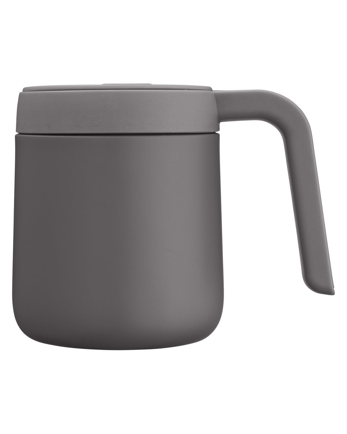 Picture of WorkSpace 12 oz. Vacuum Insulated Mug.