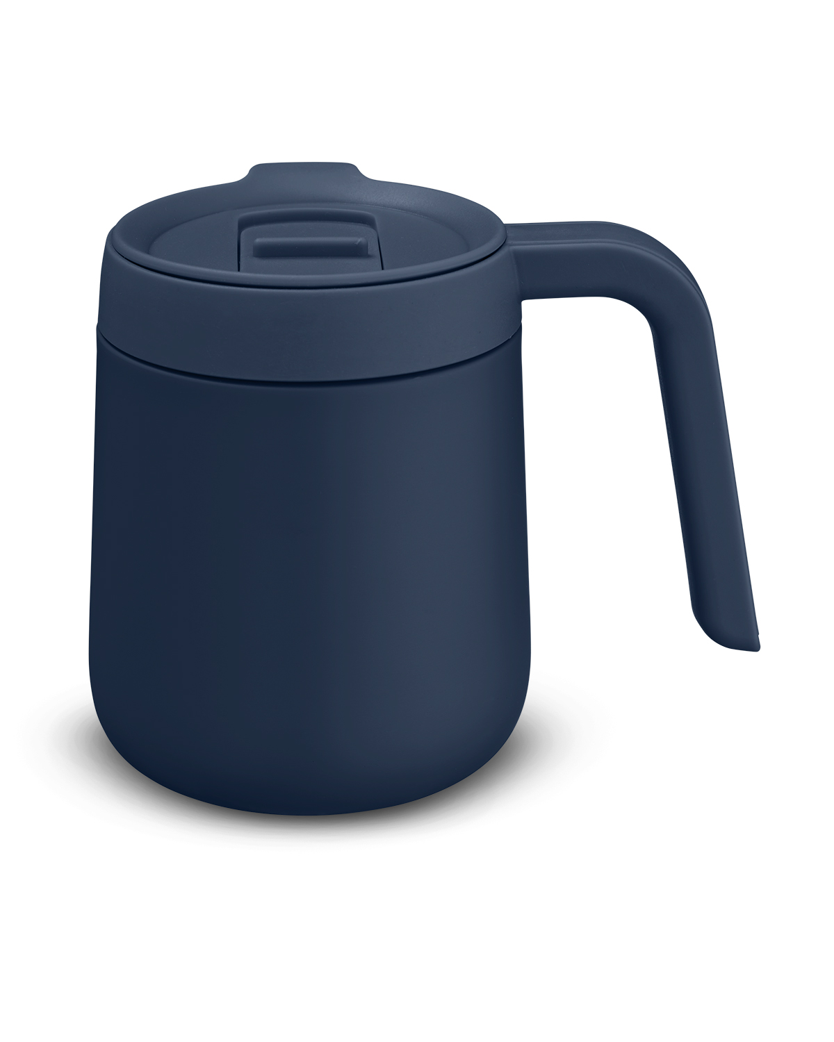 Picture of WorkSpace 12 oz. Vacuum Insulated Mug.