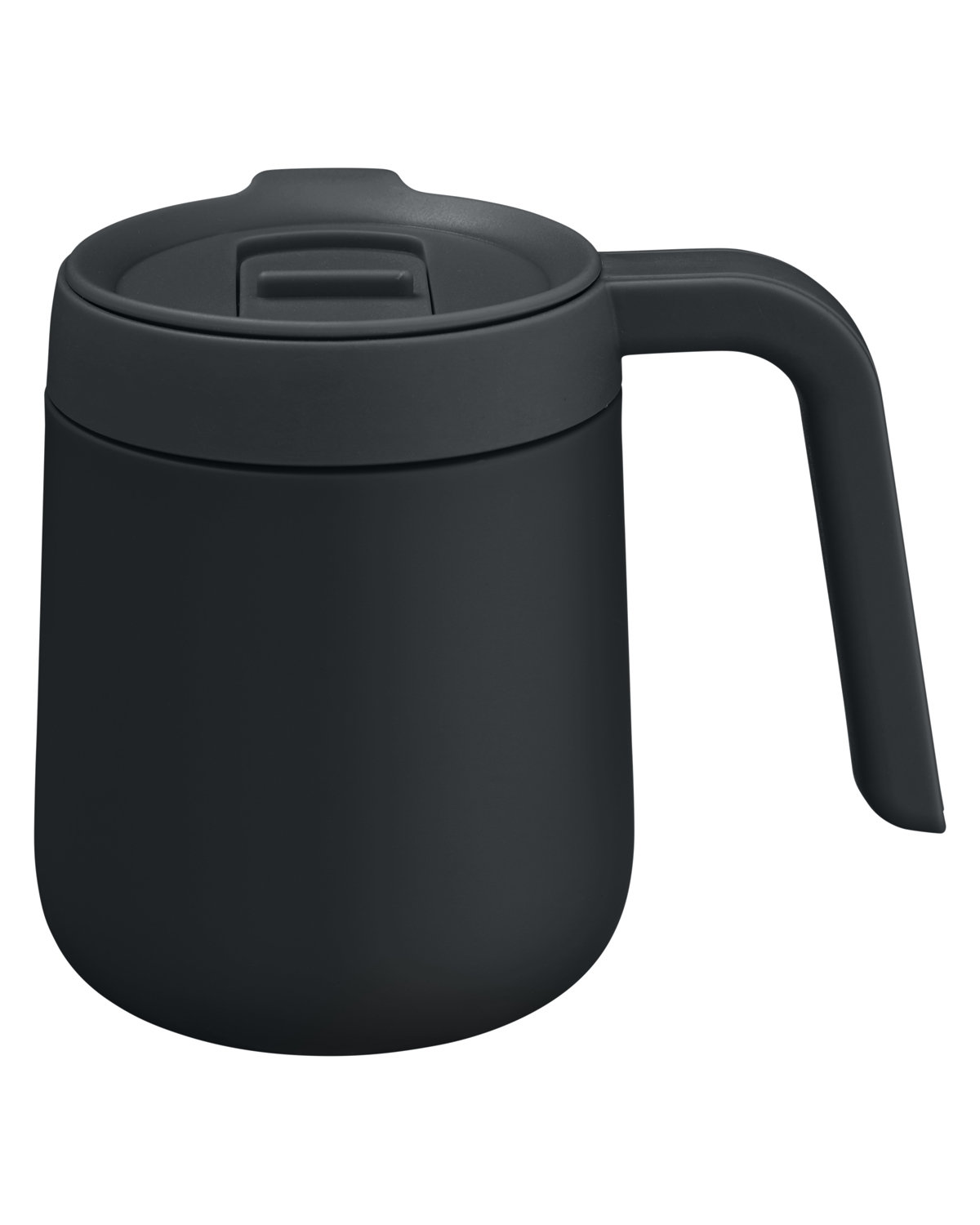 Picture of WorkSpace 12 oz. Vacuum Insulated Mug.