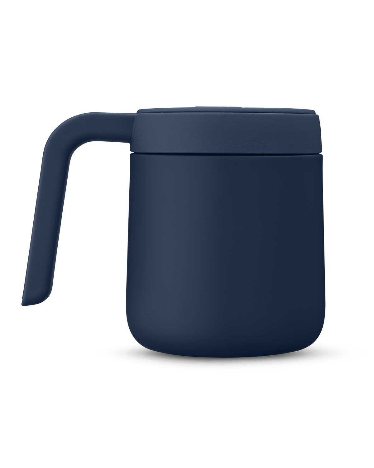 Picture of WorkSpace 12 oz. Vacuum Insulated Mug.