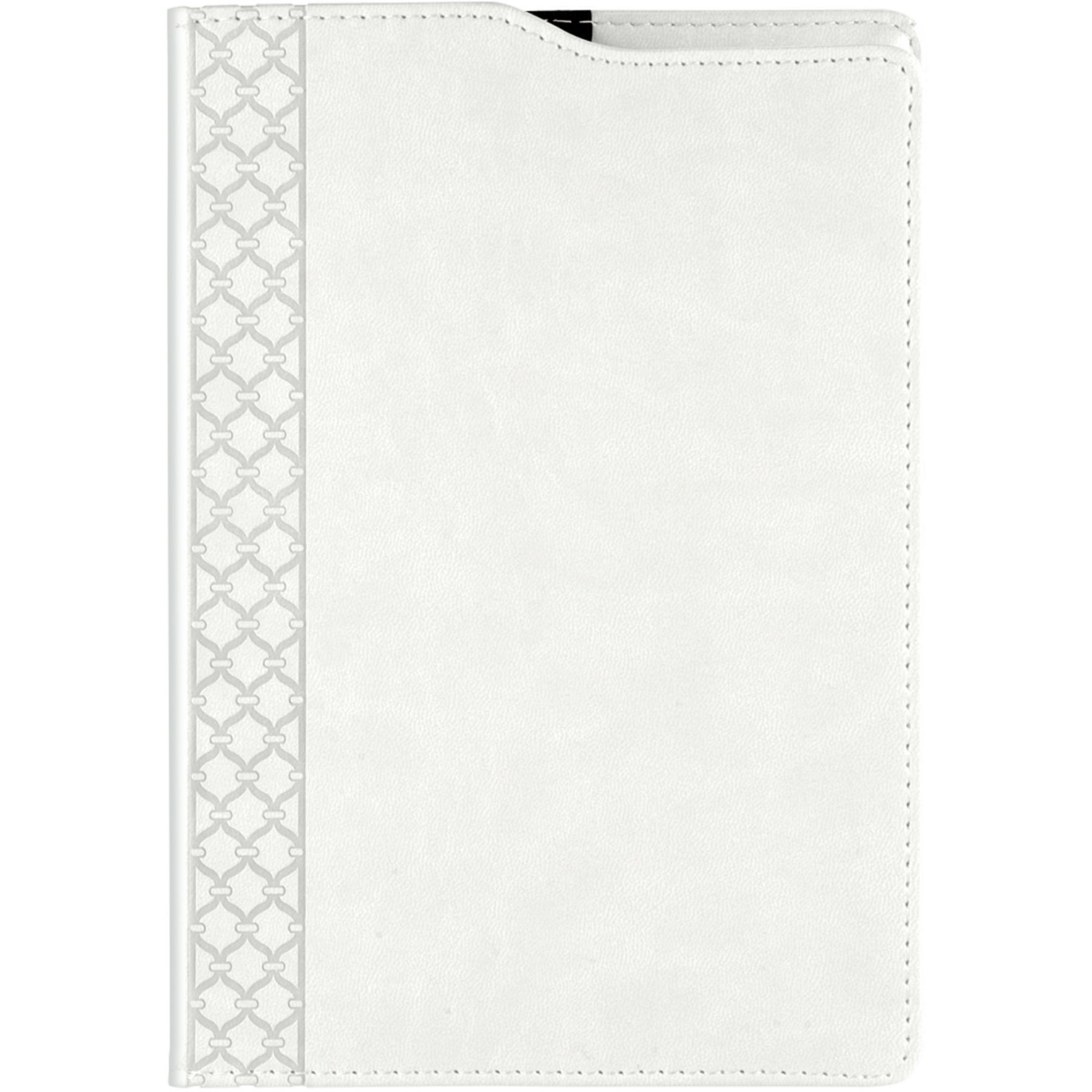 Picture of Montabella Journal And Presidential Pen Gift Set
