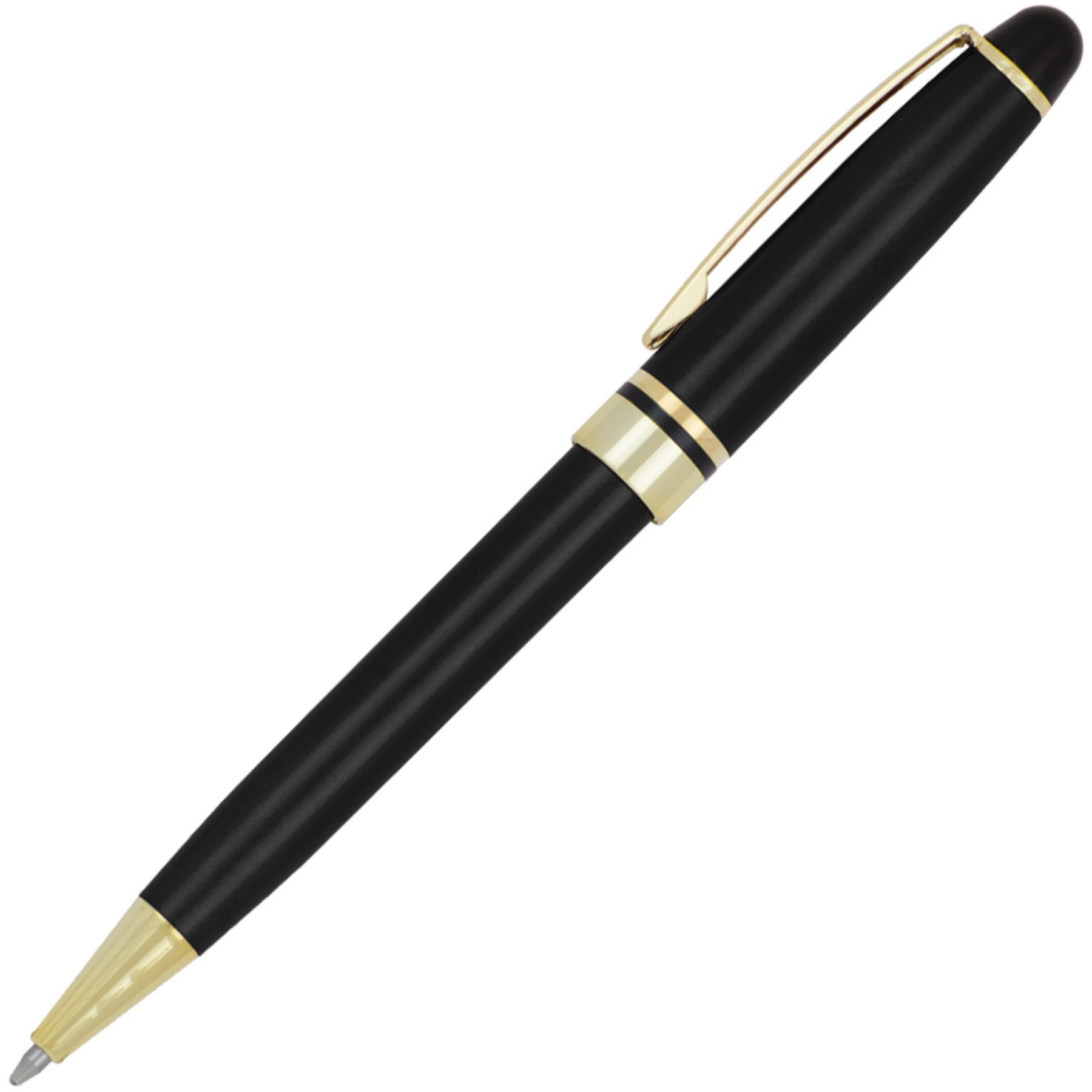 Picture of Montabella Journal And Presidential Pen Gift Set