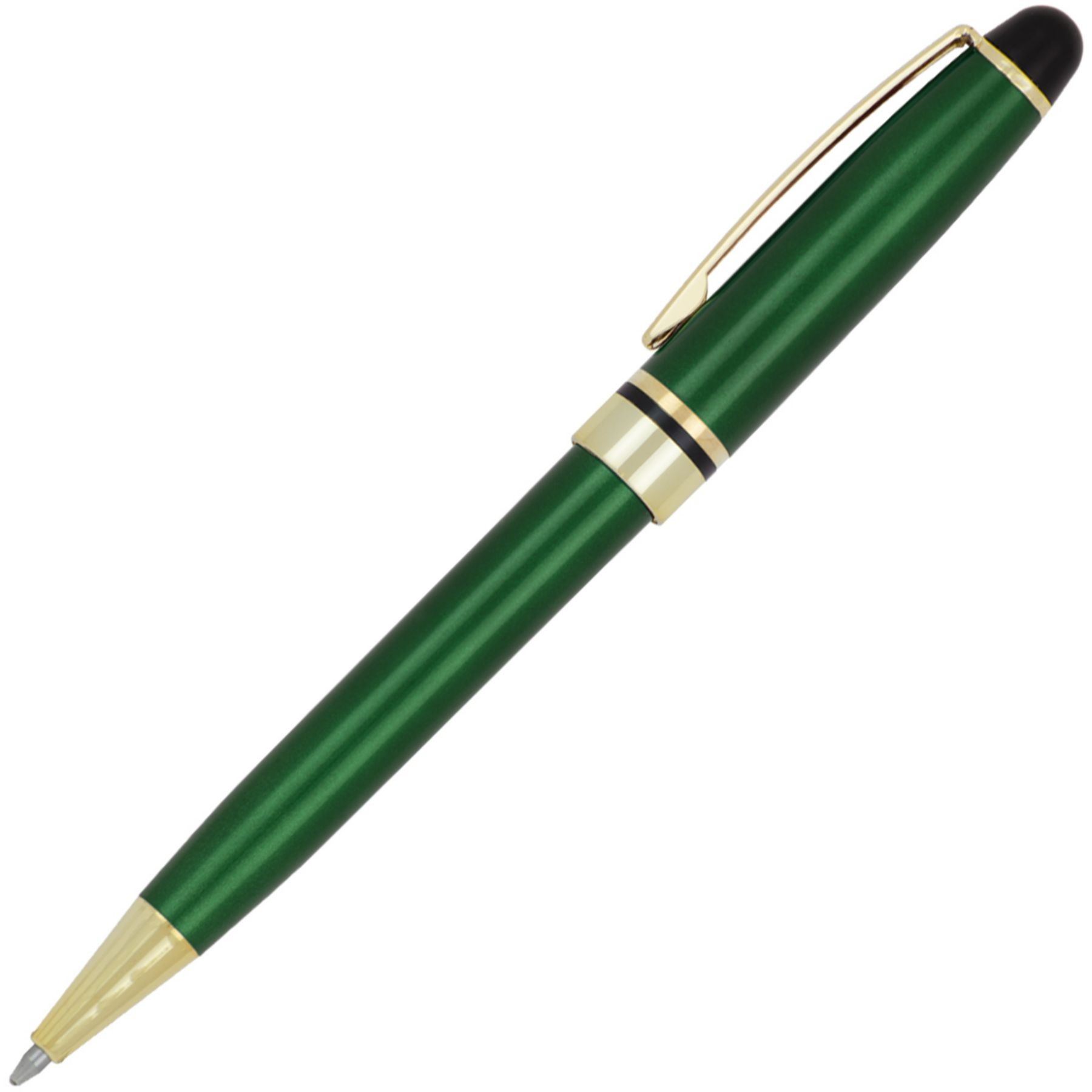 Picture of Montabella Journal And Presidential Pen Gift Set