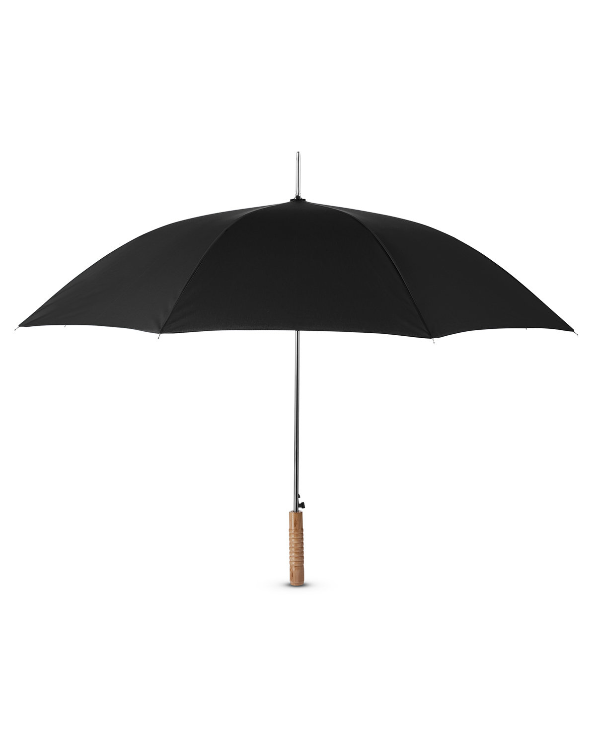 Picture of 48" Arc Stick Umbrella.