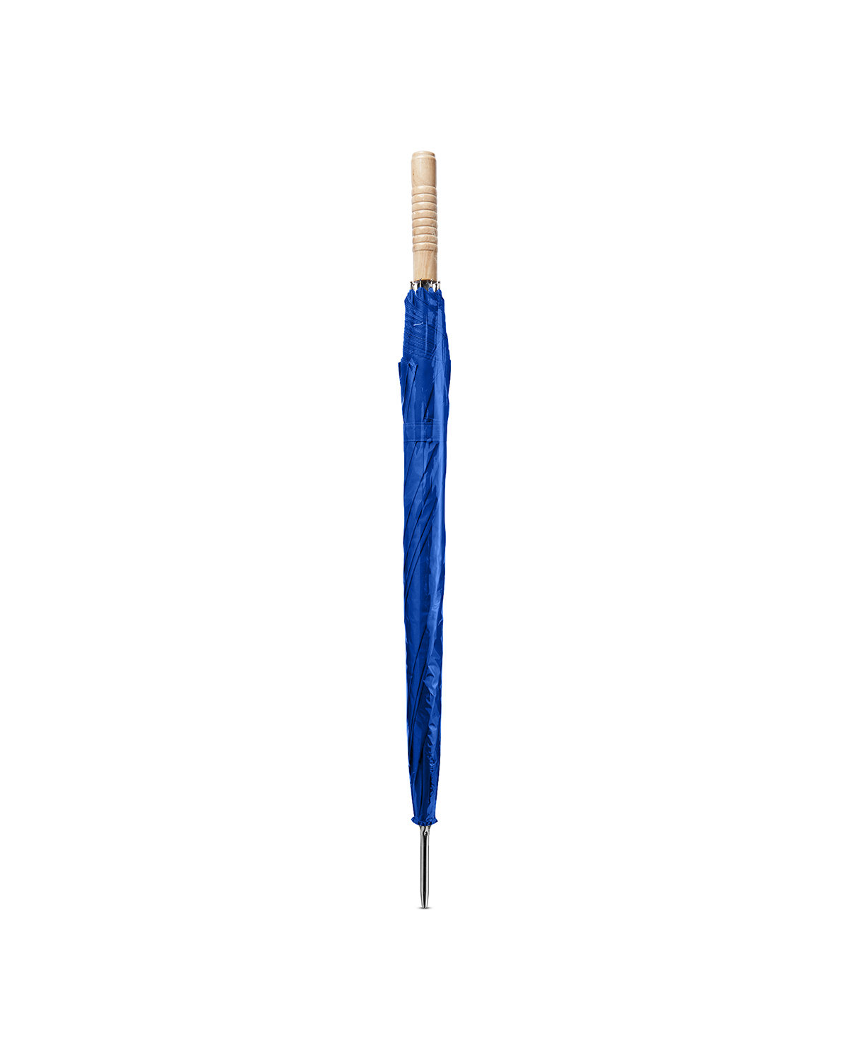 Picture of 48" Arc Stick Umbrella.