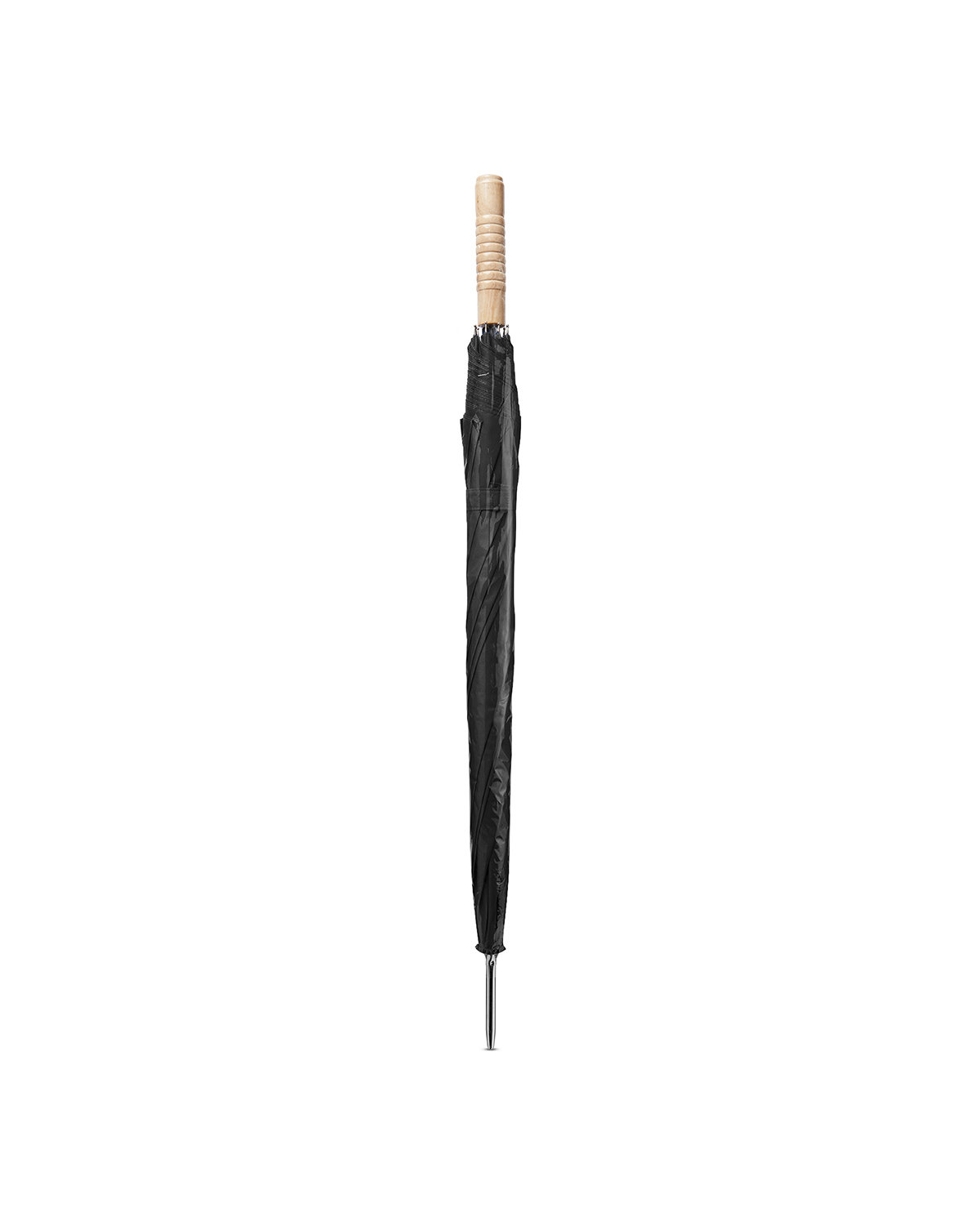 Picture of 48" Arc Stick Umbrella.