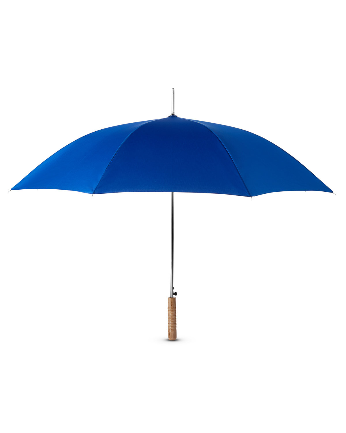 Picture of 48" Arc Stick Umbrella.