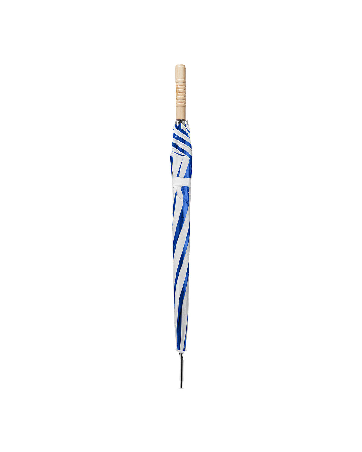 Picture of 48" Arc Stick Umbrella.