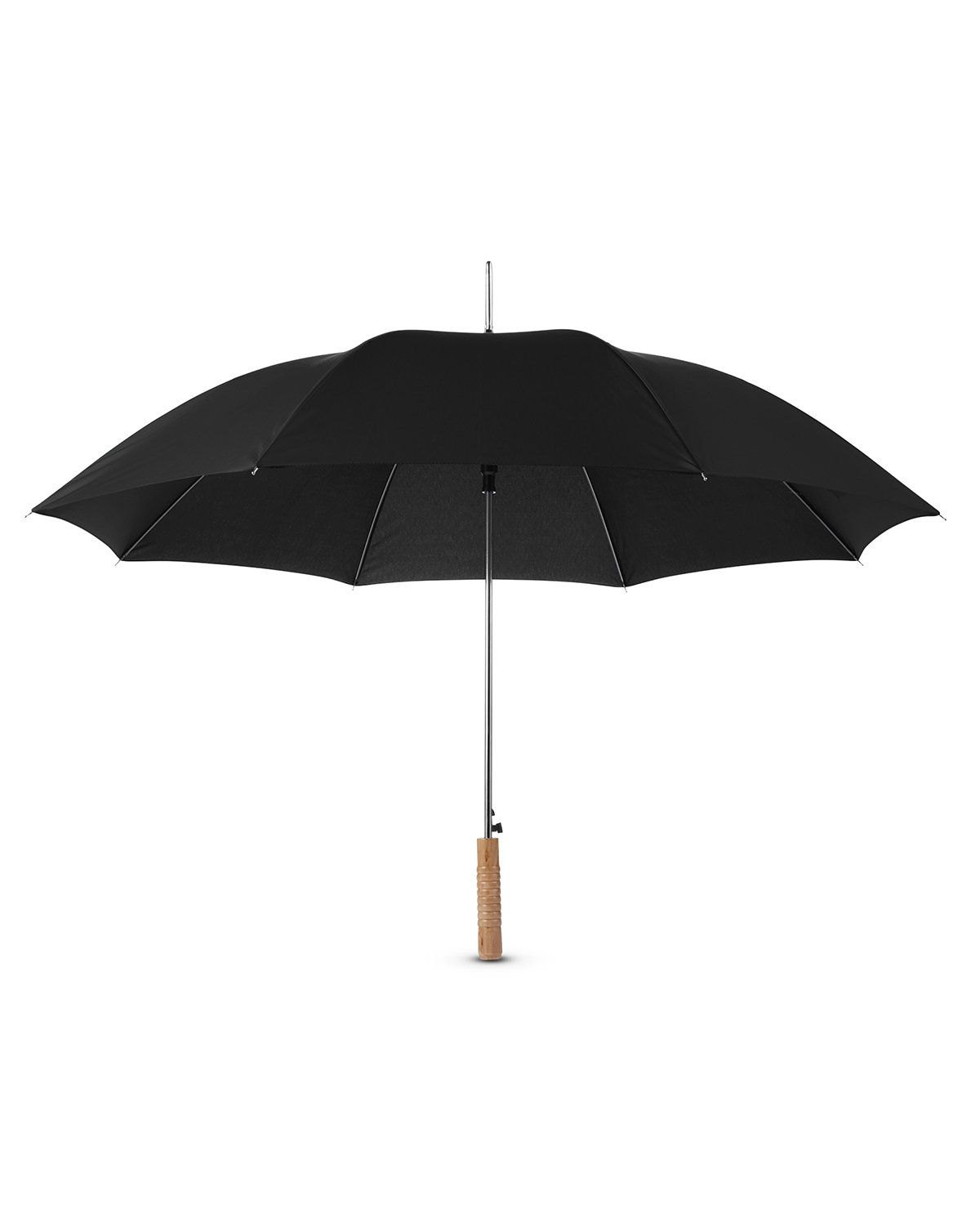 Picture of 48" Arc Stick Umbrella.