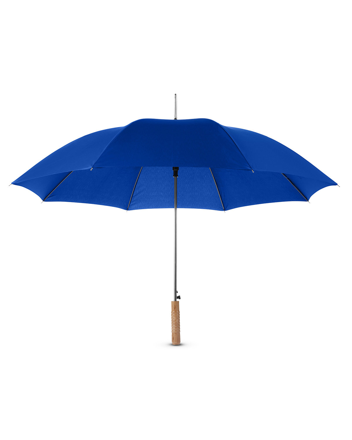 Picture of 48" Arc Stick Umbrella.