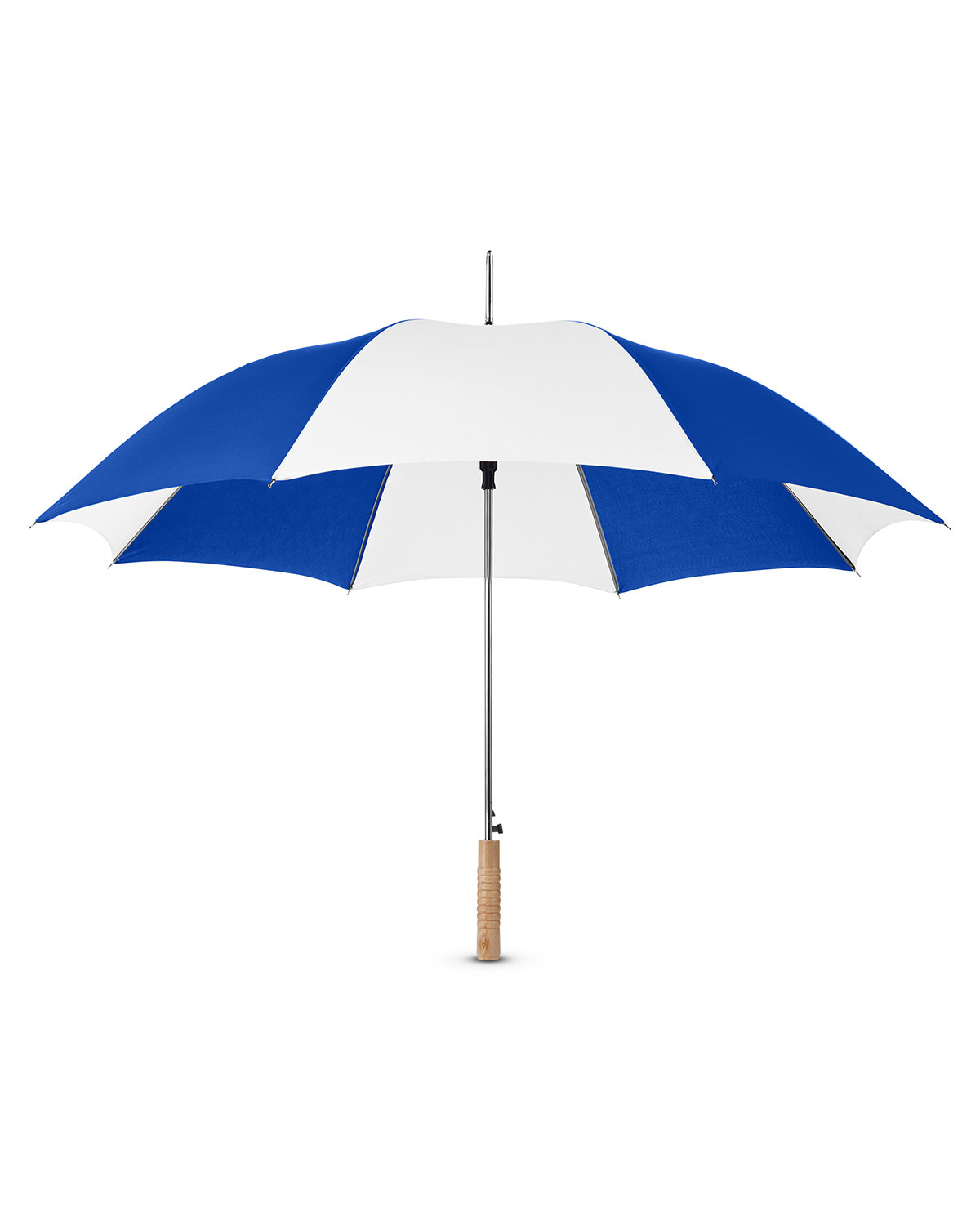Picture of 48" Arc Stick Umbrella.