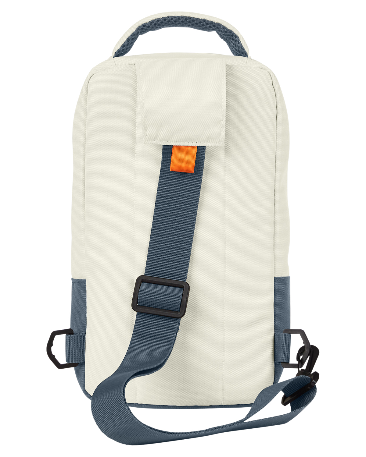 Picture of b.active Eco Friendly Sling Bag.