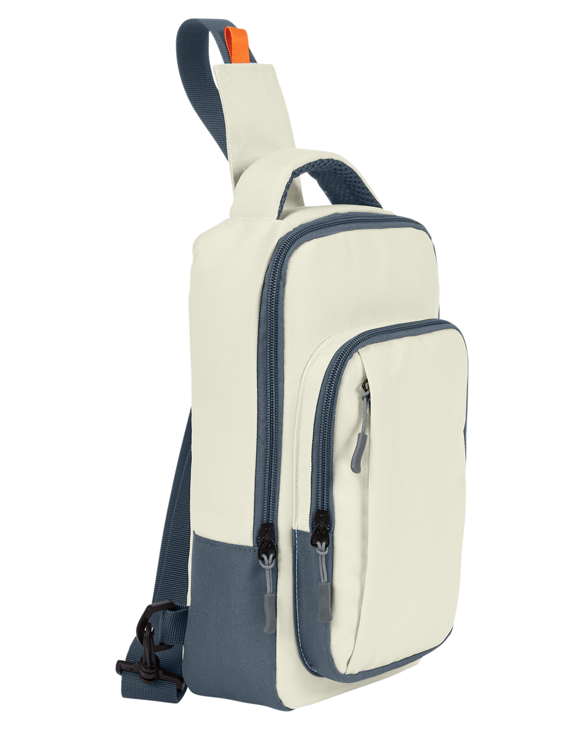 Picture of b.active Eco Friendly Sling Bag.