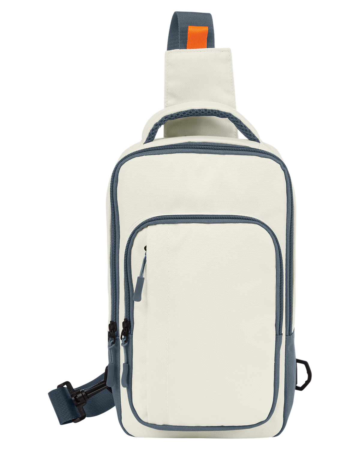Picture of b.active Eco Friendly Sling Bag.