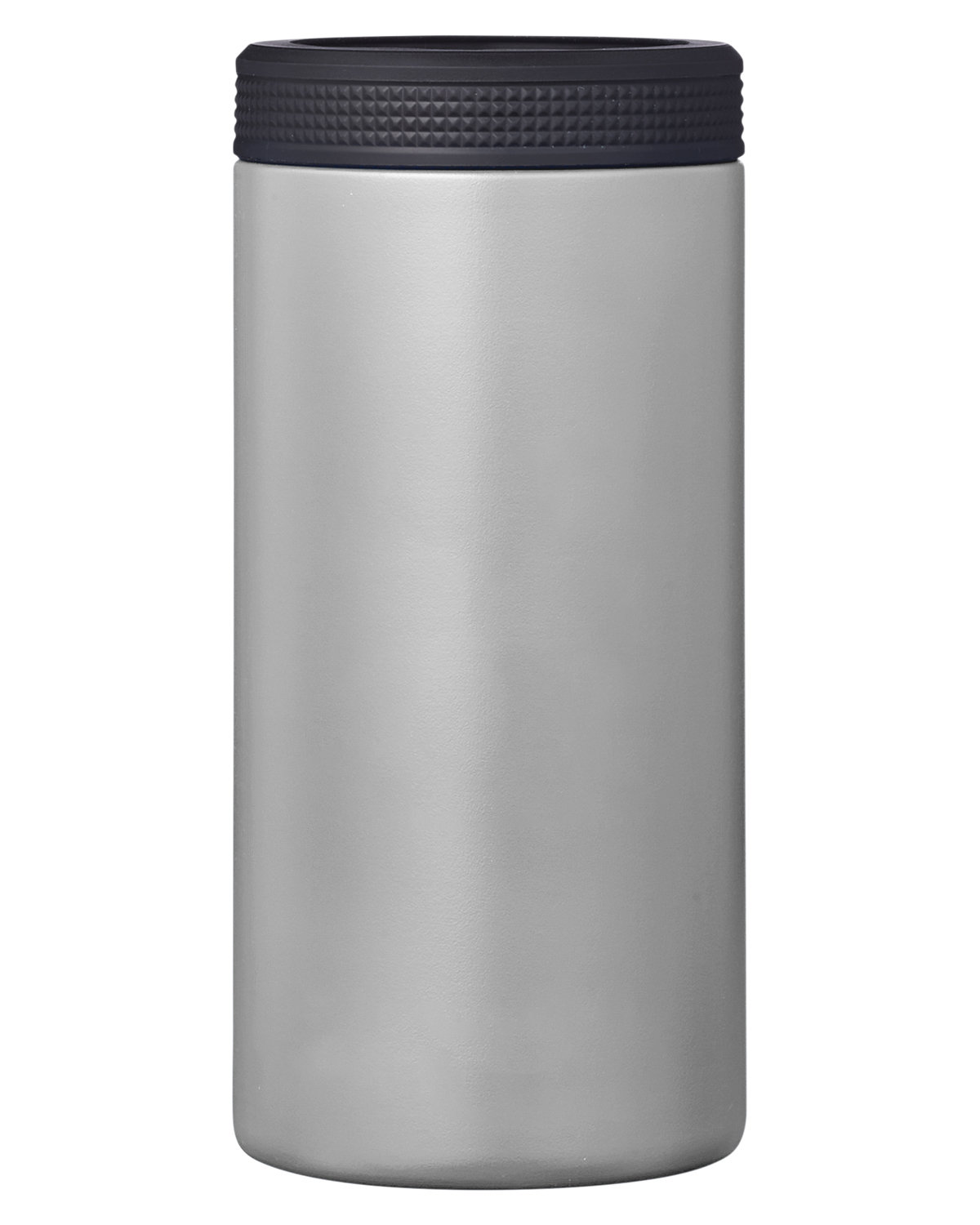Picture of PFG Vacuum Slim Can And Beverage Holder