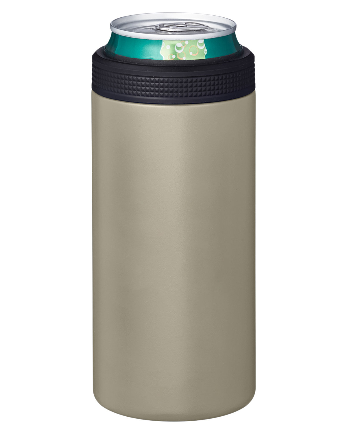 Picture of PFG Vacuum Slim Can And Beverage Holder