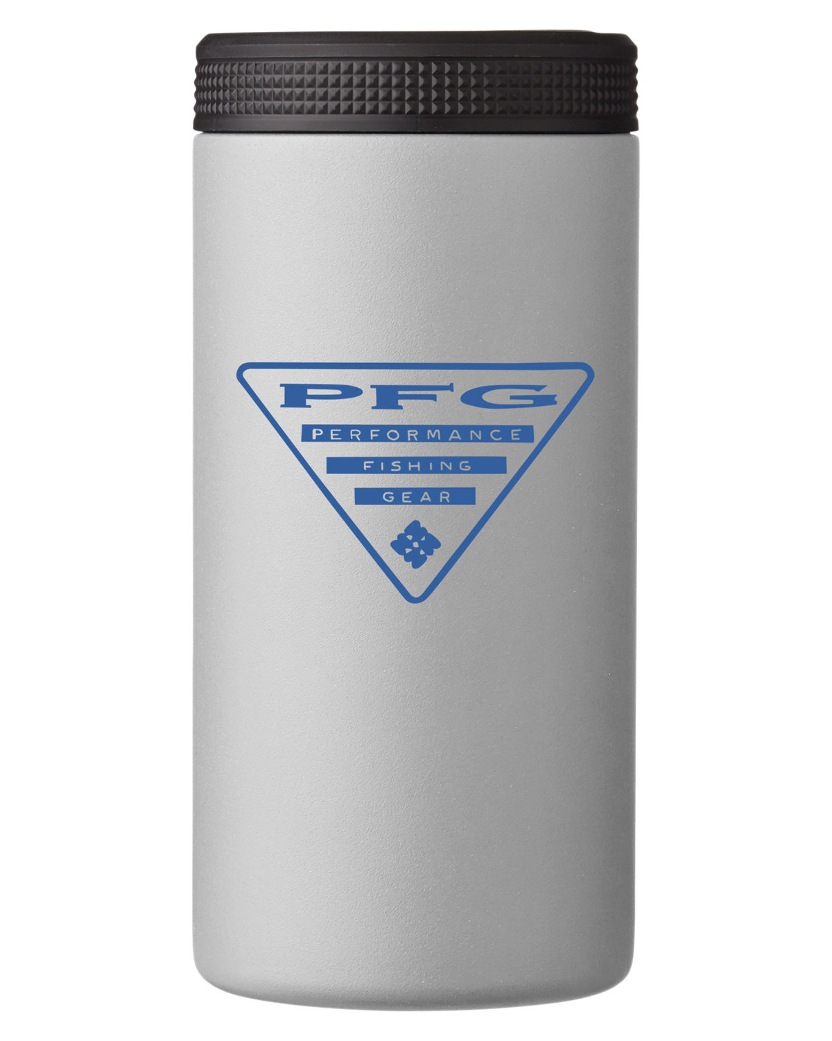 Picture of PFG Vacuum Slim Can And Beverage Holder