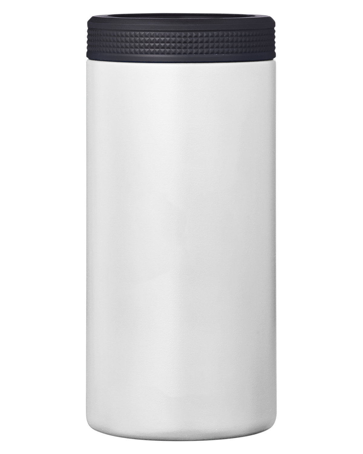 Picture of PFG Vacuum Slim Can And Beverage Holder
