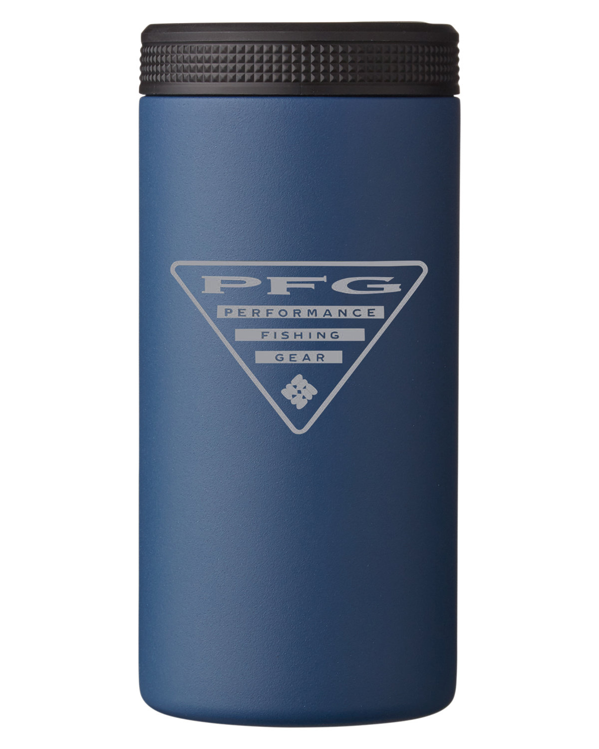 Picture of PFG Vacuum Slim Can And Beverage Holder