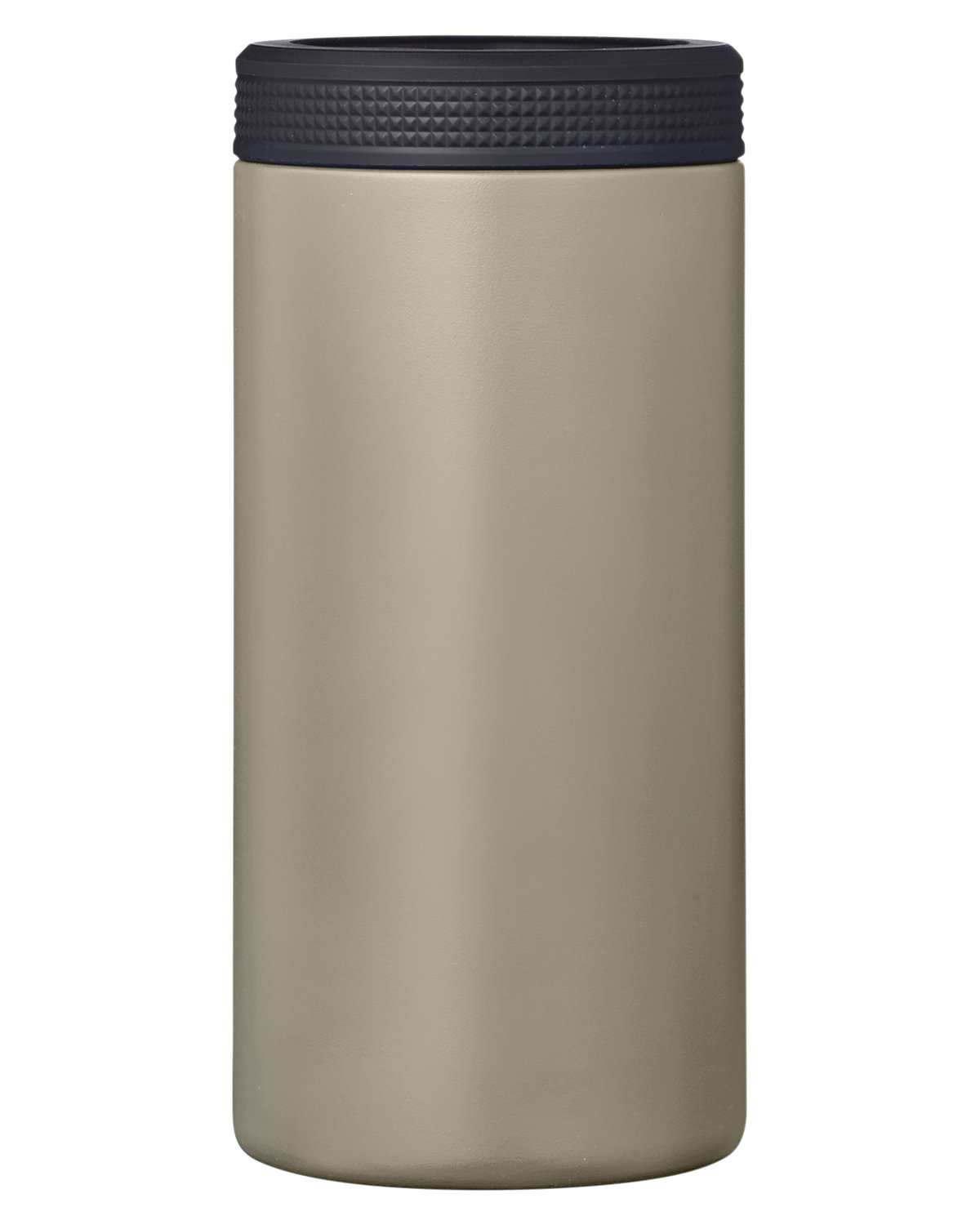 Picture of PFG Vacuum Slim Can And Beverage Holder