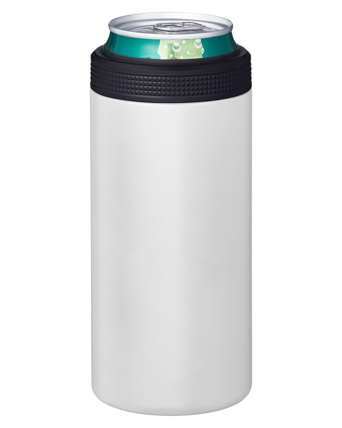 Picture of PFG Vacuum Slim Can And Beverage Holder