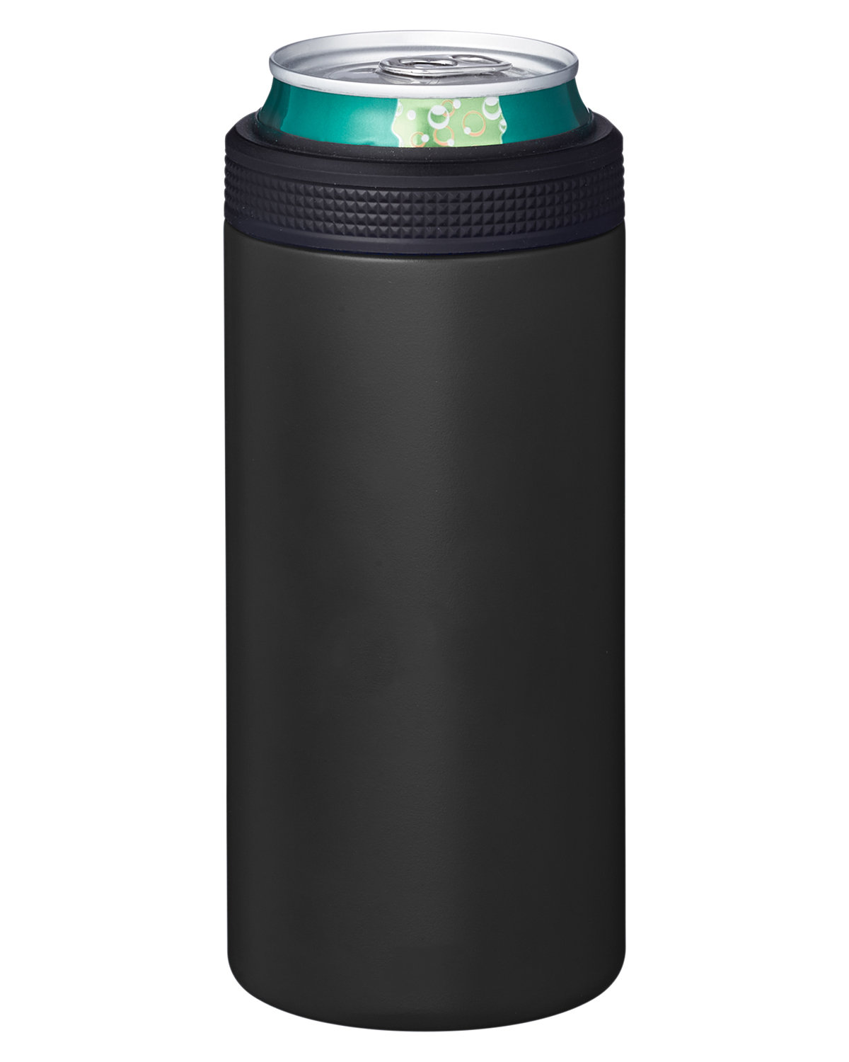 Picture of PFG Vacuum Slim Can And Beverage Holder