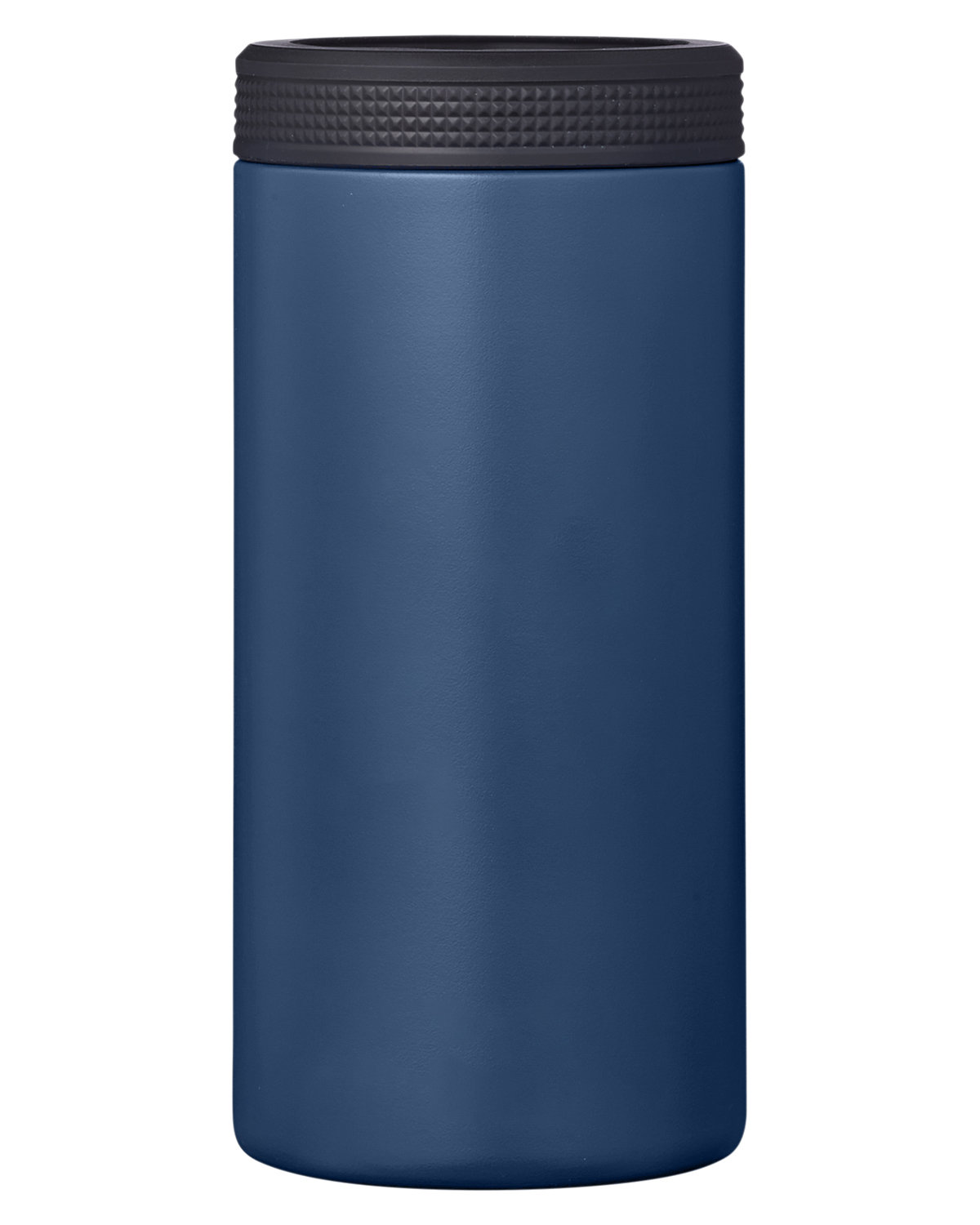 Picture of PFG Vacuum Slim Can And Beverage Holder