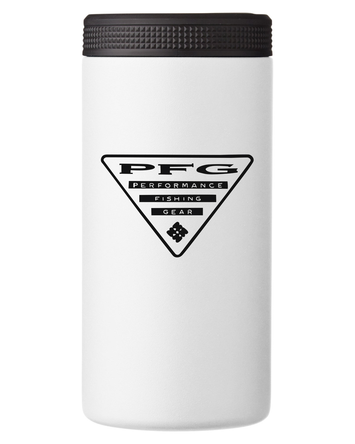 Picture of PFG Vacuum Slim Can And Beverage Holder