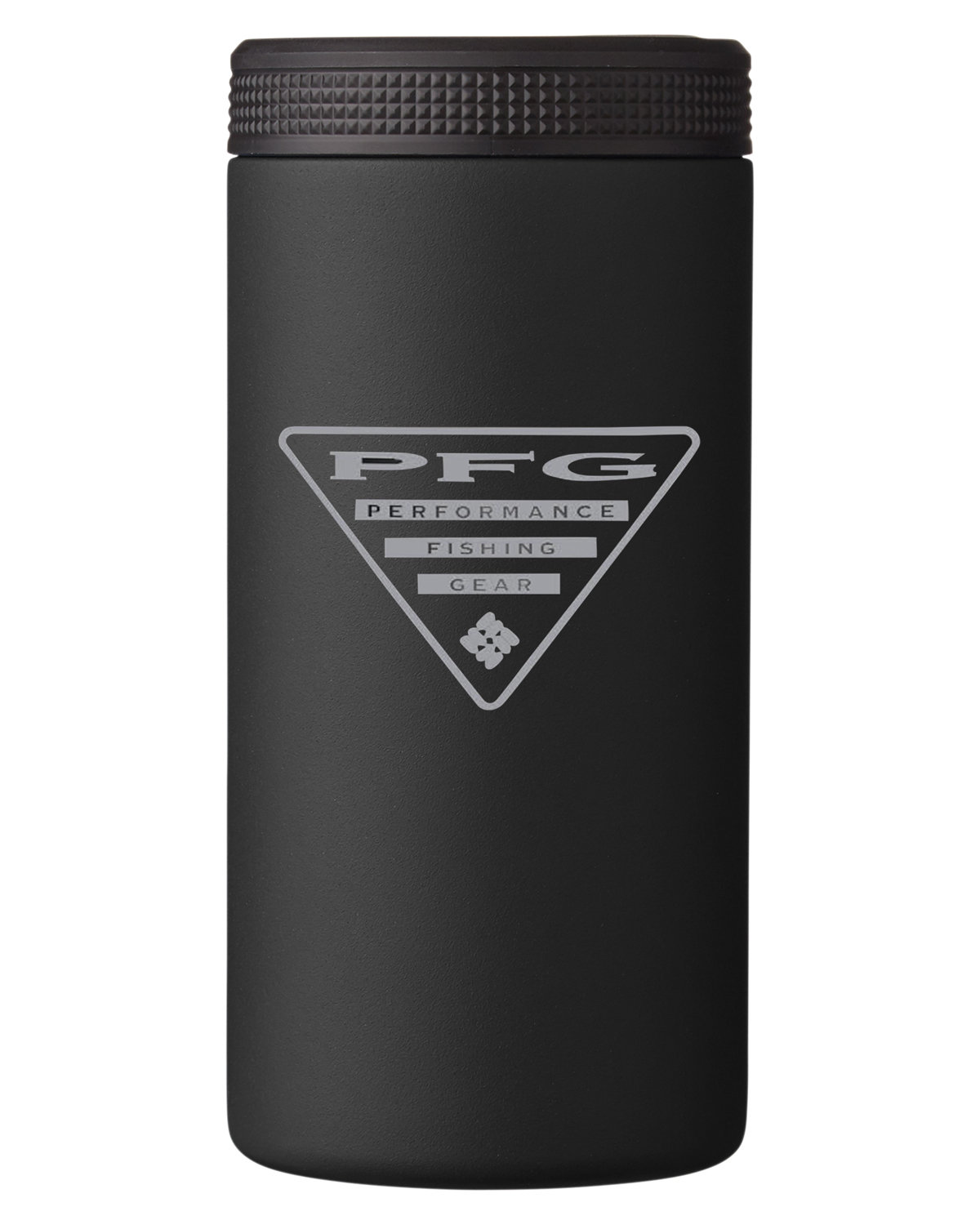 Picture of PFG Vacuum Slim Can And Beverage Holder