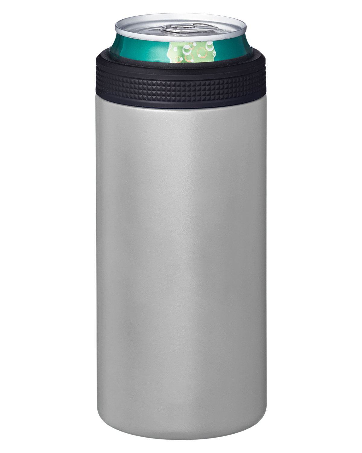 Picture of PFG Vacuum Slim Can And Beverage Holder